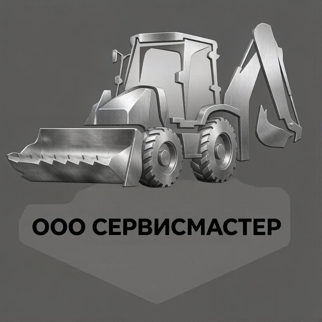 СЕРВИСМАСТЕР